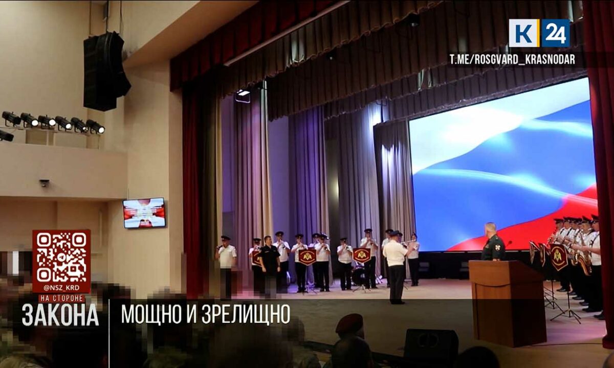 Чемпионат по военно-спортивному многоборью пройдет в Краснодаре