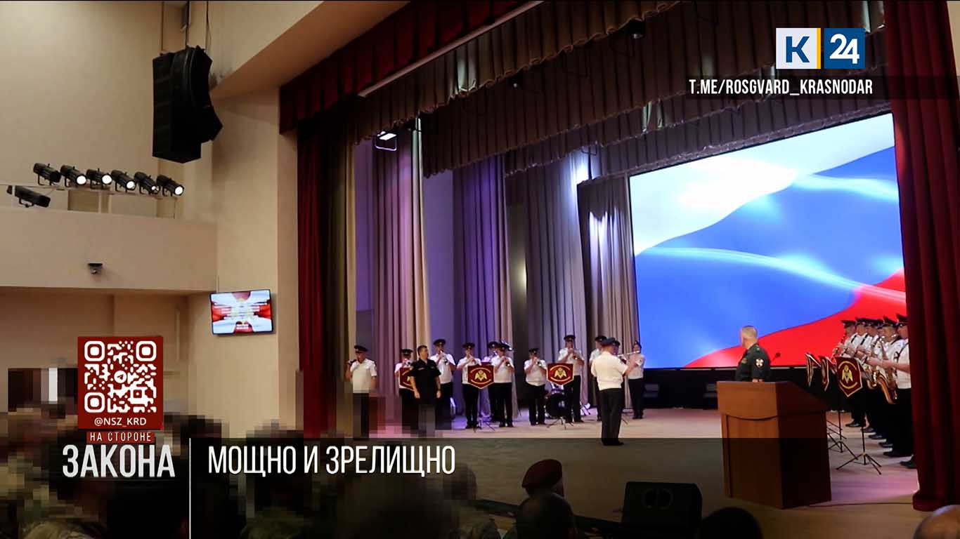 Чемпионат по военно-спортивному многоборью пройдет в Краснодаре