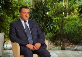 Сергей Зенгин 1