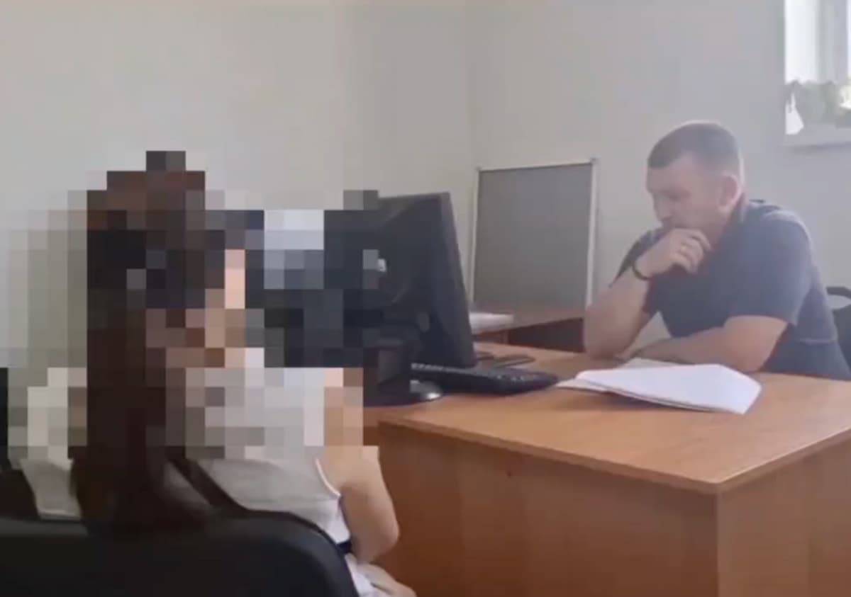 На Кубани приезжая лишилась 1,6 млн рублей, желая разбогатеть на инвестициях