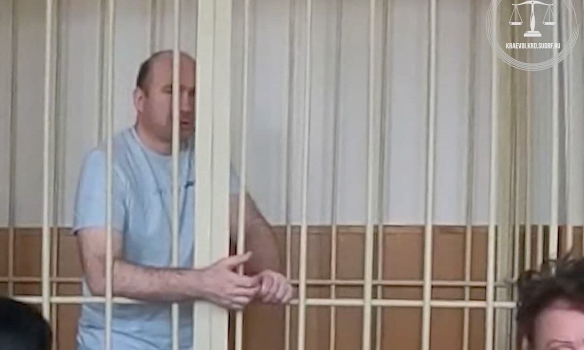 В Лабинске суд приговорил к условному сроку родителей, жестоко истязавших детей