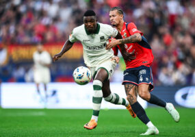 ФК «Краснодар» открыл продажу билетов на матчи с «Ростовом» и ЦСКА