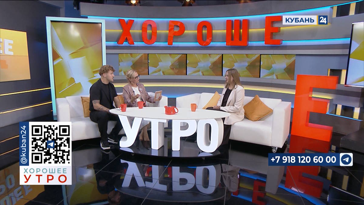 Светлана Ермоленко: компании несут ответственность за защиту данных сотрудников