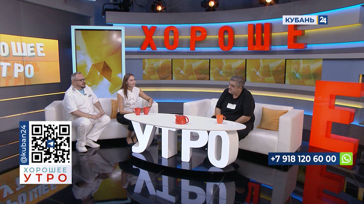 Константин Манукьян о локализации такси: резко не пересядем на российские авто