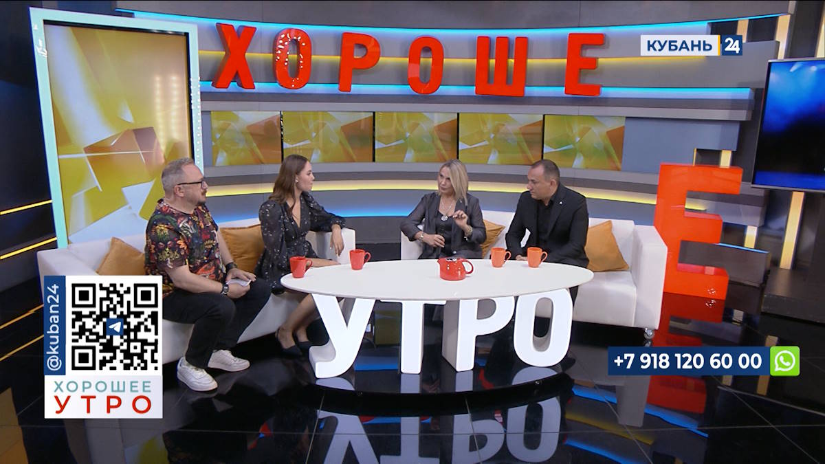 Валерий Ширяев: мы записали дуэт с третьего личного знакомства
