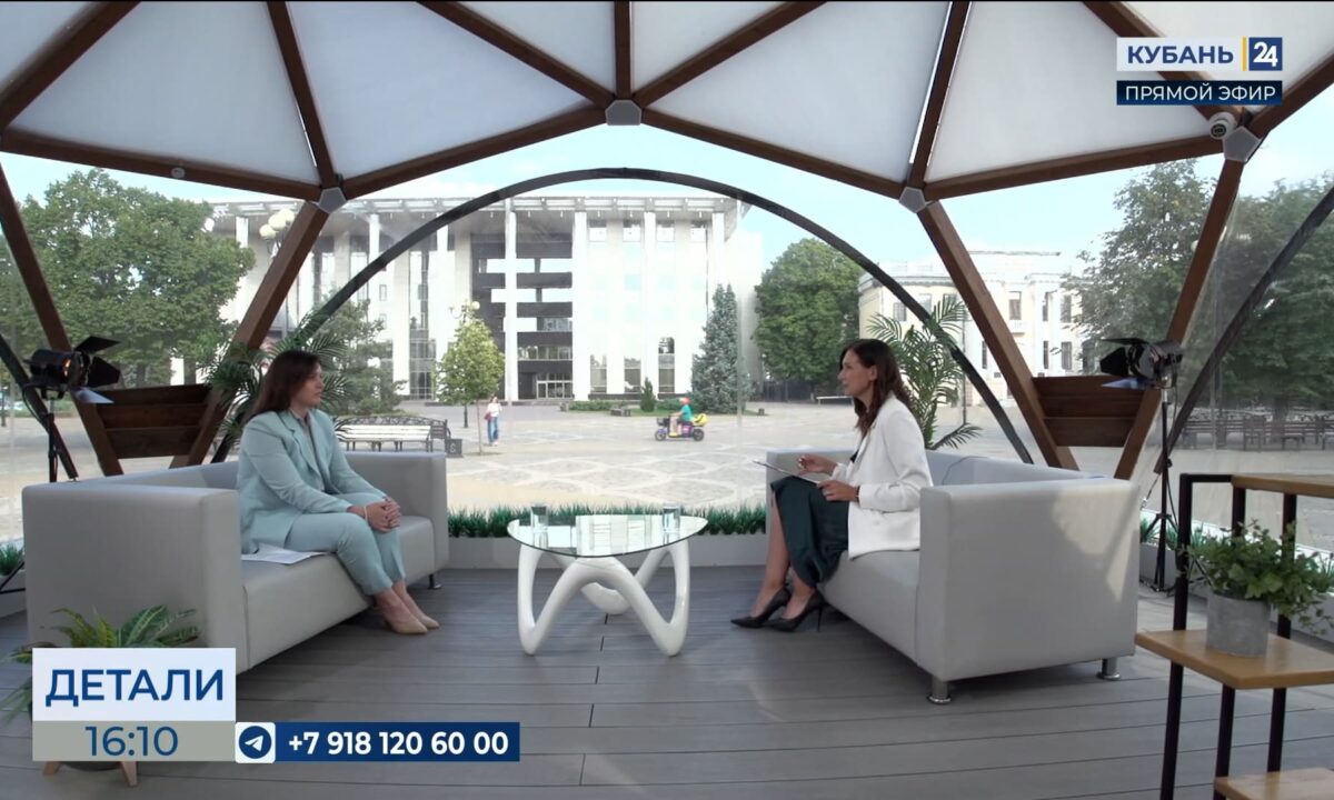 Наталья Костенко: особое внимание депутаты обращают на безопасность туризма
