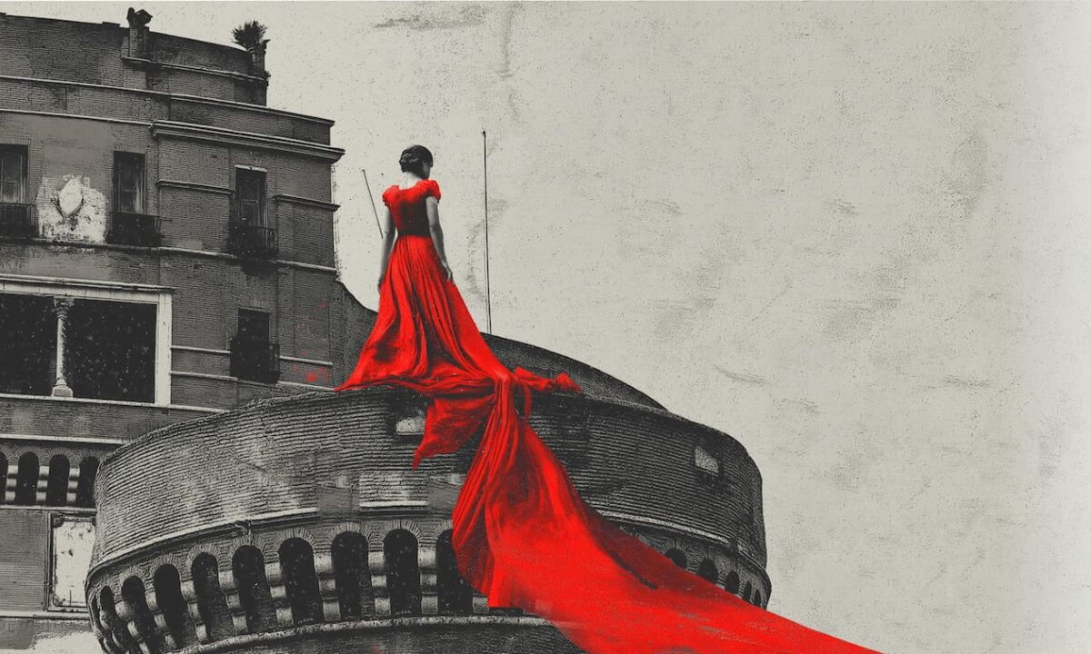 Премьеру оперы Джакомо Пуччини «Тоска» представят в Краснодаре