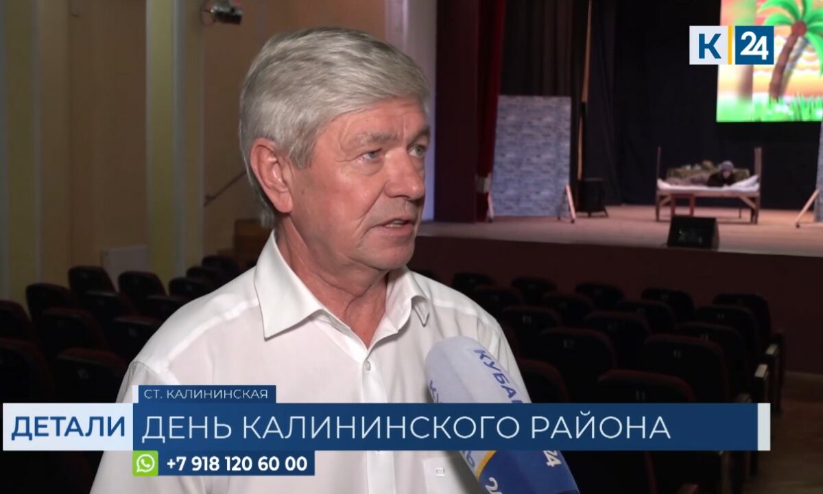 Виктор Кузьминов: в ремонт военных памятников вложили более 12 млн рублей