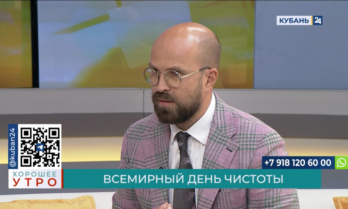 Илья Магеря: фруктоза нагружает печень сильнее, чем глюкоза