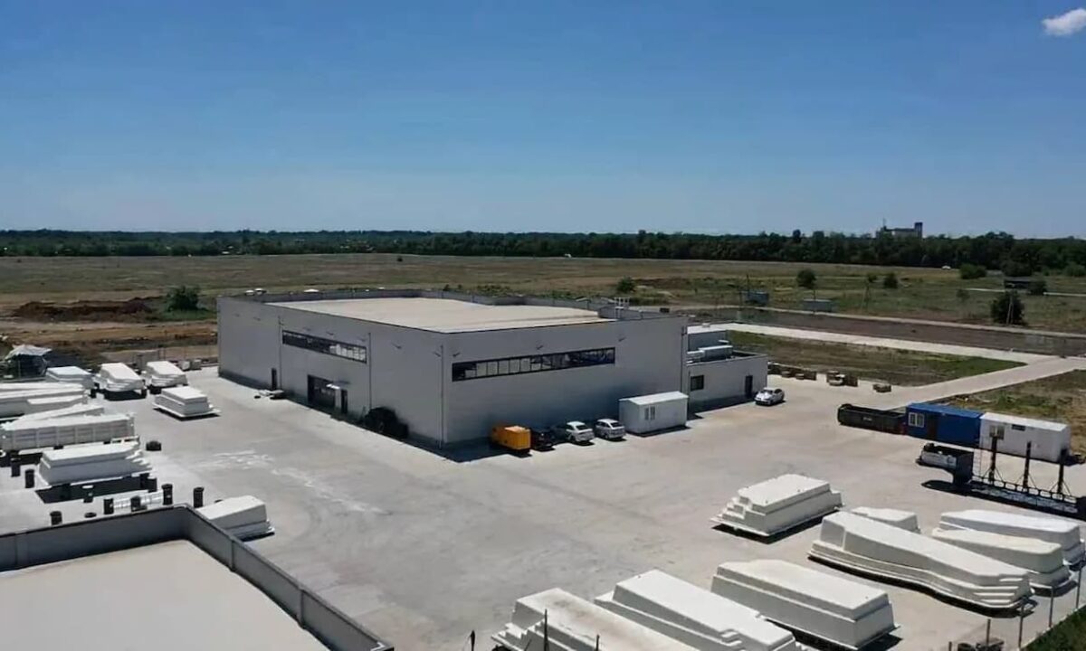 Инвесторам в Краснодарском крае возместили около 286 млн рублей