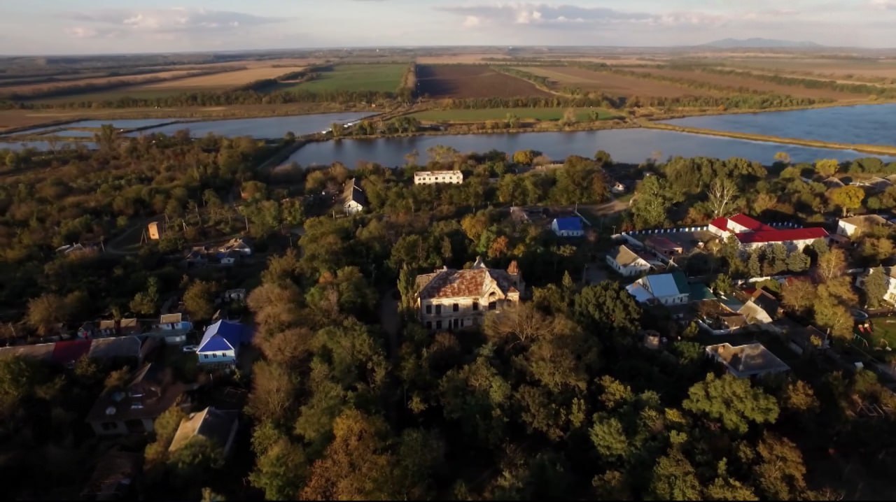 День района: Белоглинский район Краснодарского края