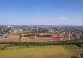 photo_2025-09-24_11-44-29