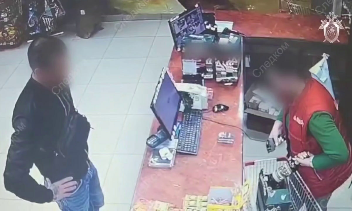 «Желал видеть их смерть»: раскрыты детали дела отравителя летчиков в Армавире