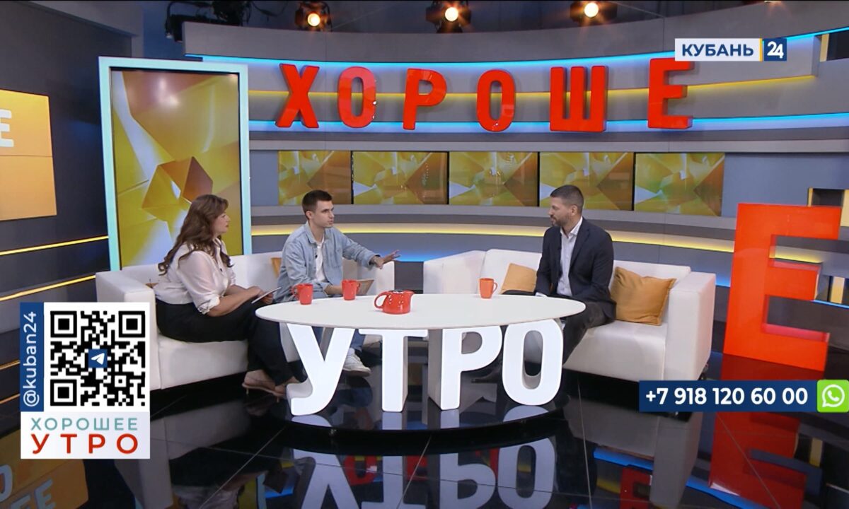 Владимир Радик: автомобили из Кореи, Китая и Японии приходят за 2–2,5 месяца