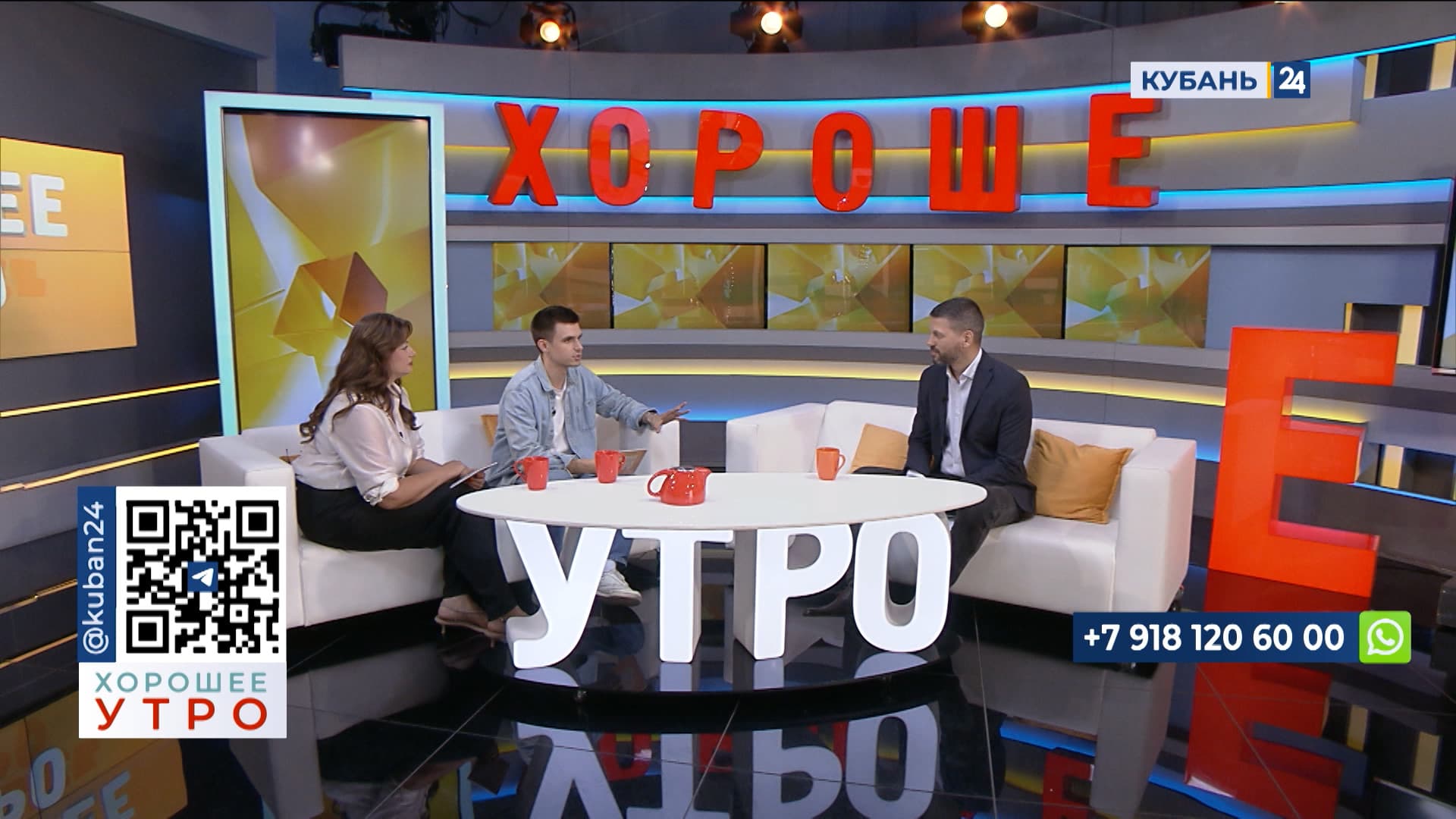 Владимир Радик: автомобили из Кореи, Китая и Японии приходят за 2–2,5 месяца