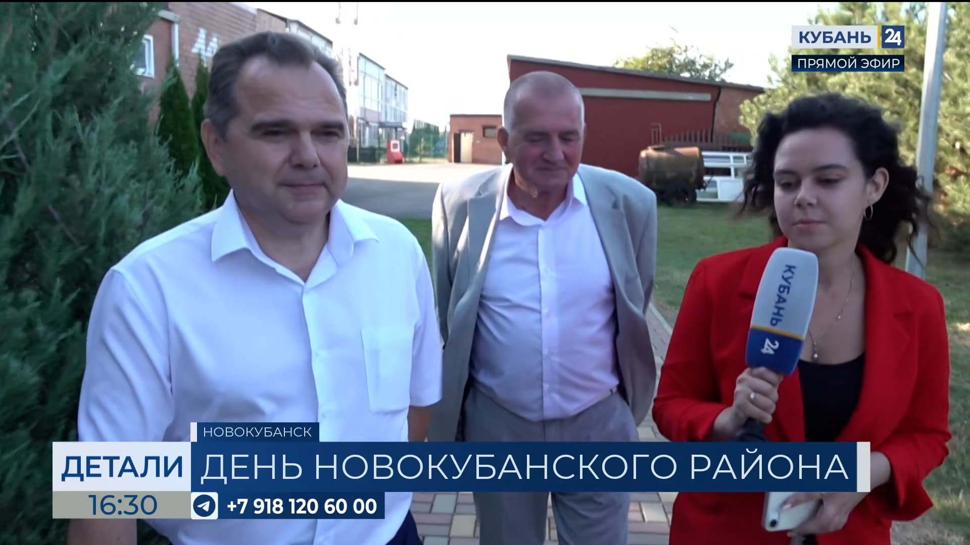 Валерий Шевелев: благодаря краевой господдержке приобрели 22 школьных автобуса