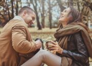 Мужчины из Краснодара стали самыми жадными в рейтинге щедрости на свиданиях