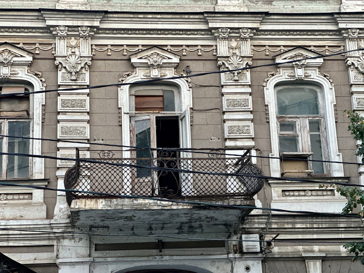 На Кубани выявили около 7,5 тыс. безхозяйных объектов недвижимости