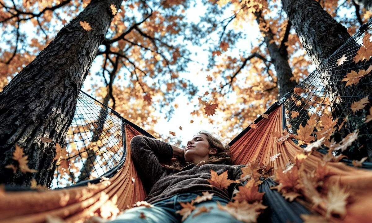 День народного единства в Краснодарском крае будет теплым и безветренным