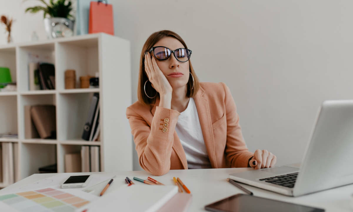 Почему не стоит работать в одном месте более 5 лет и что об этом думают эйчары?