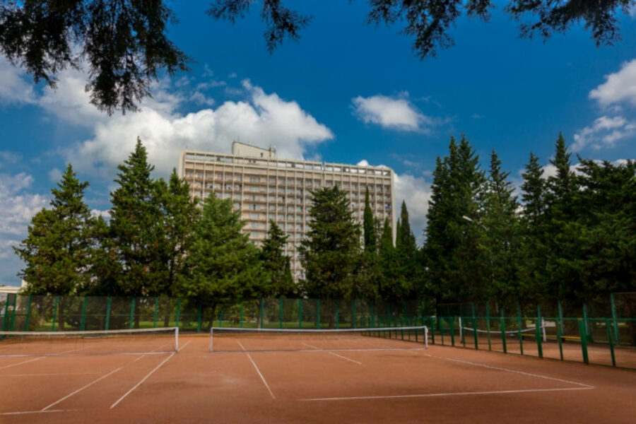 Фото adlerkurort.goskurort.ru