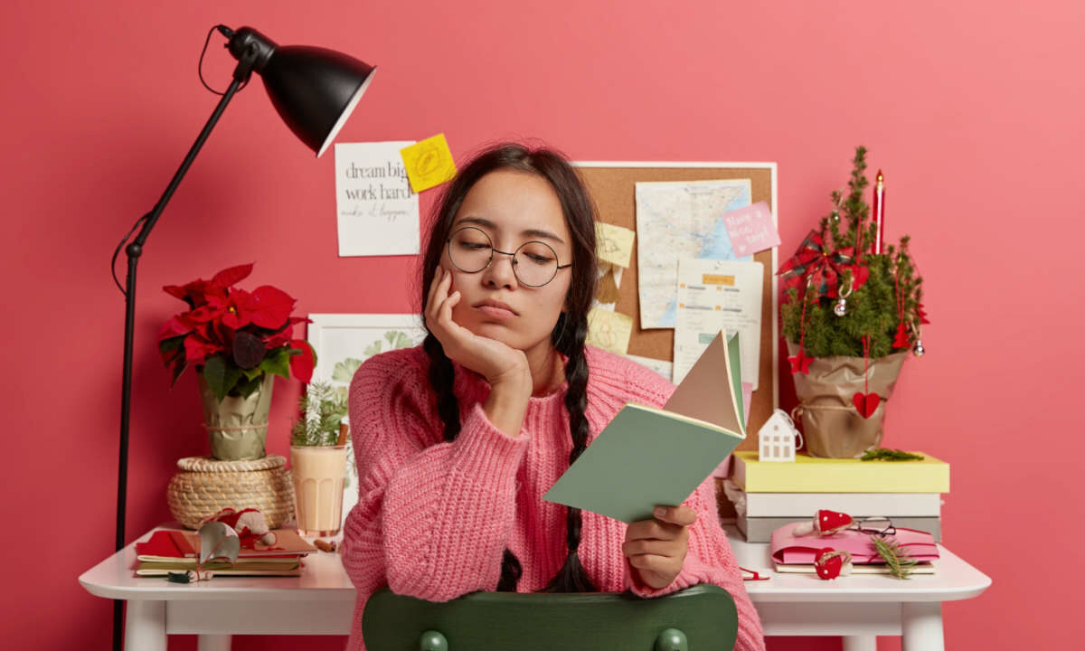 Почему мы откладываем на потом: психология прокрастинации и как с ней справиться