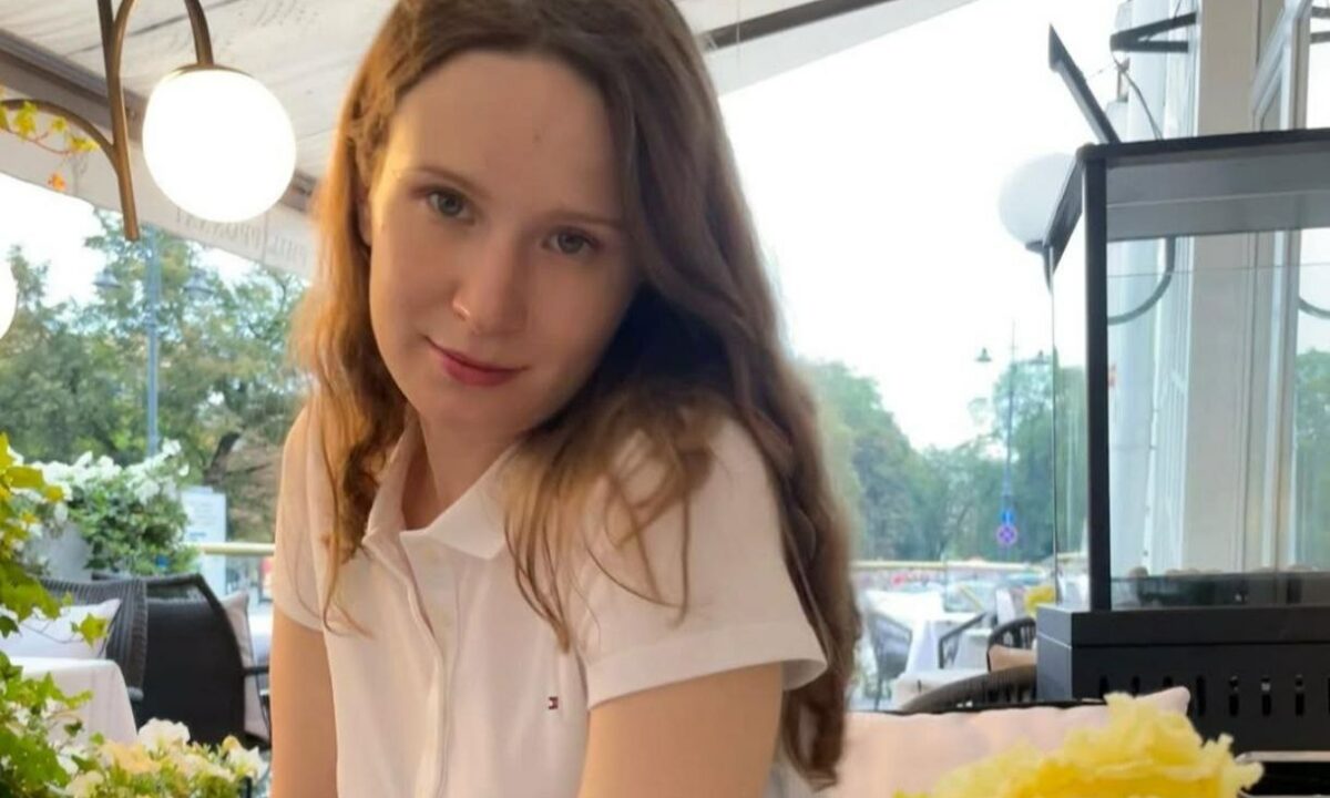 Суд заочно арестовал Монеточку* по делу об уклонении от обязанностей иноагента