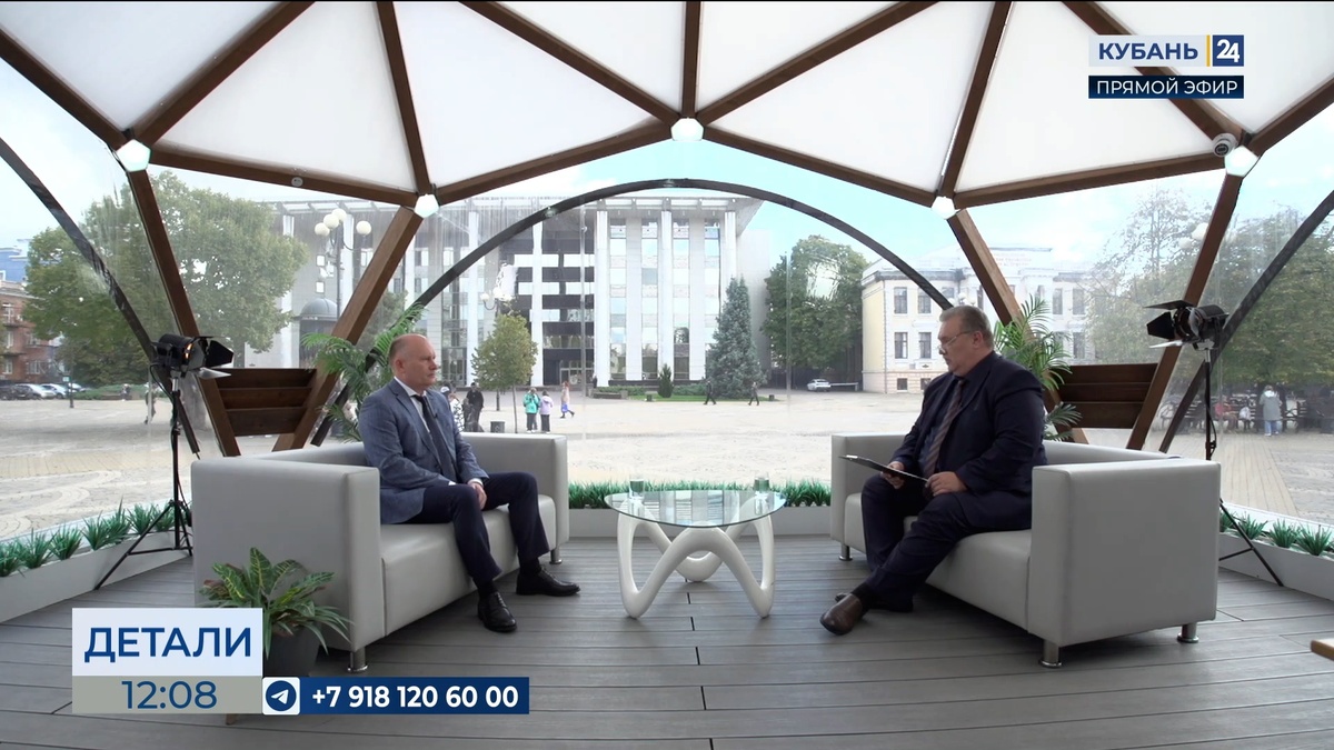 Иван Петров: пробки могут исчезнуть, если жители полюбят общественный транспорт