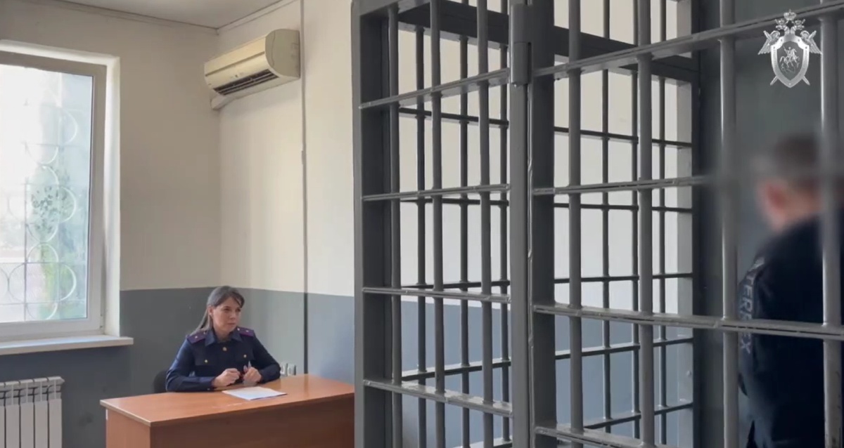 На Кубани бизнесмен и адвокат обманули дольщиков на 290 млн рублей