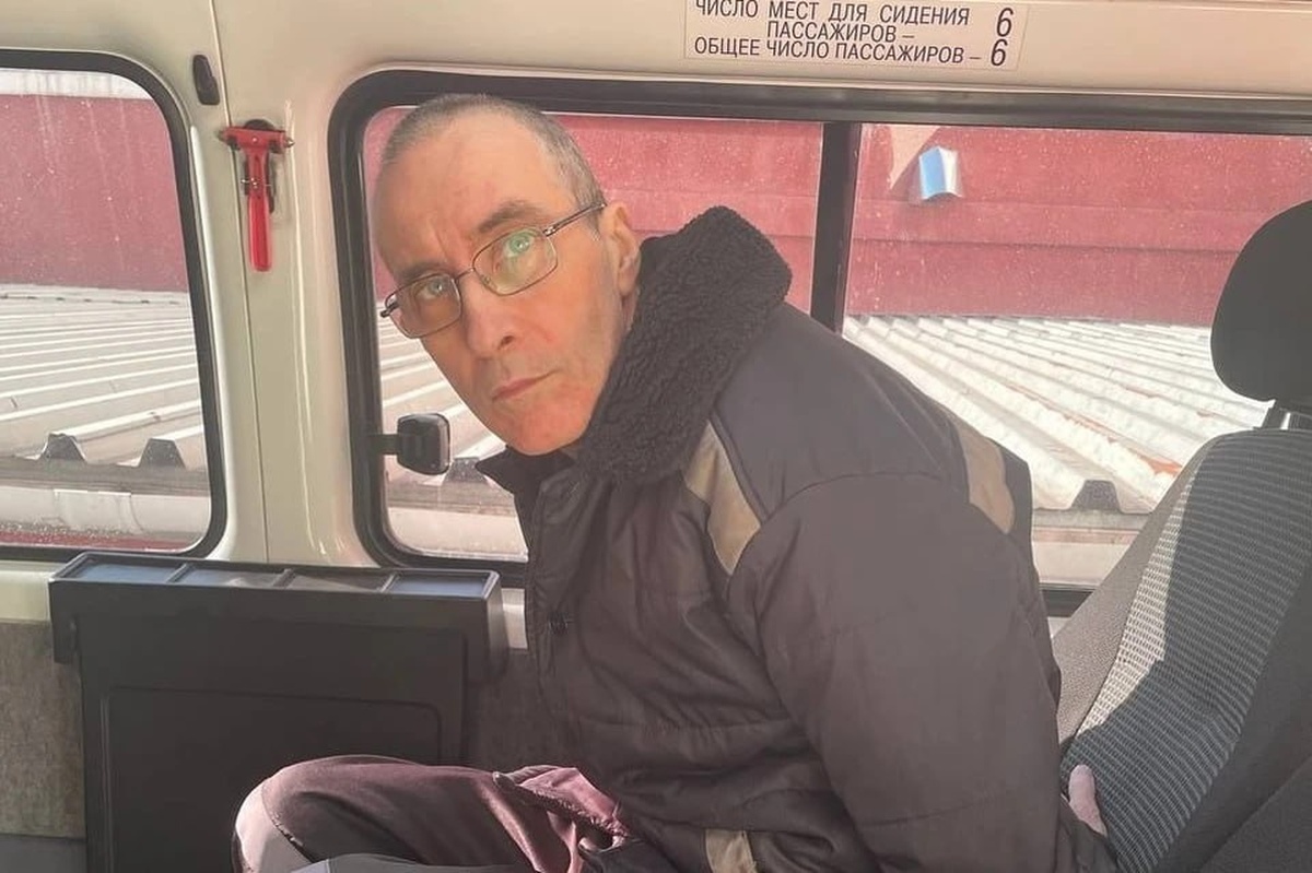 Суд в Сочи подтвердил приговор крымчанину, сливавшему данные спецслужбам Украины