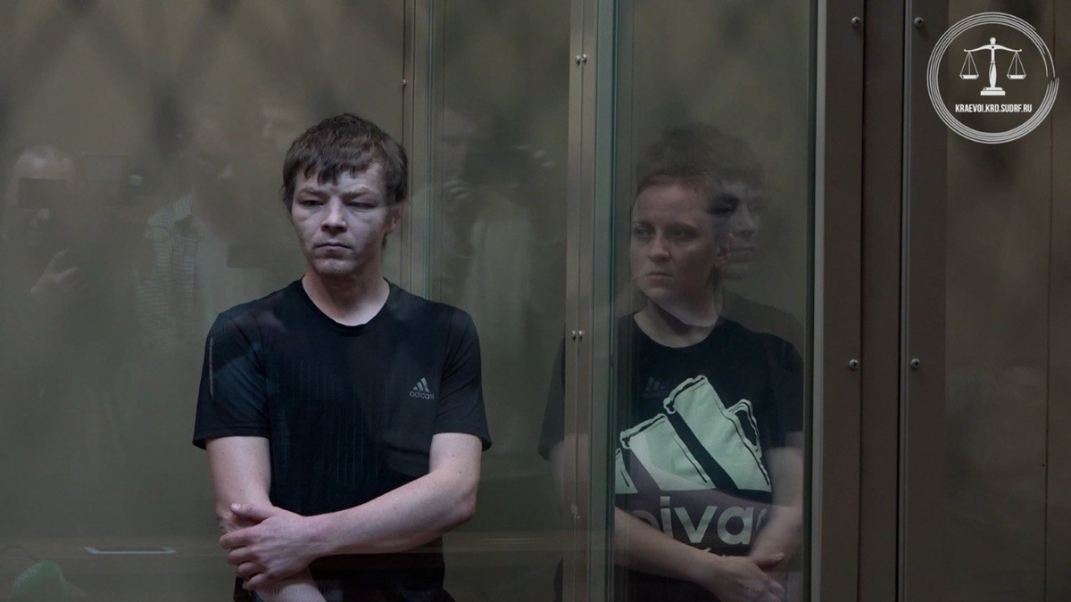 Осужденный за истязания и убийство 5-летнего пасынка житель Кубани погиб на СВО