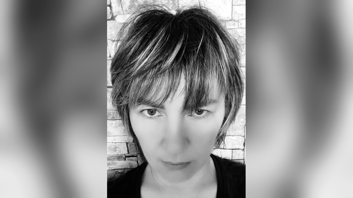 Автор песен Булановой, поэтесса Ирина Севастьянова умерла в Сочи