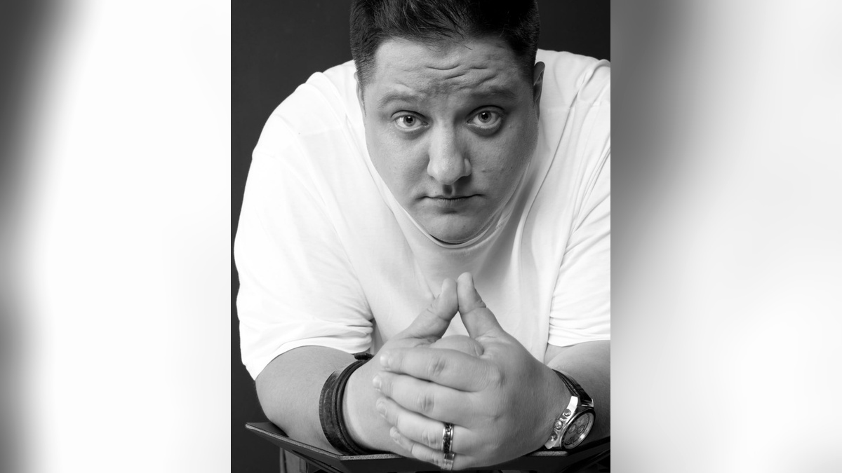 После смерти актера Романа Попова в прокат выйдут еще пять проектов с ним