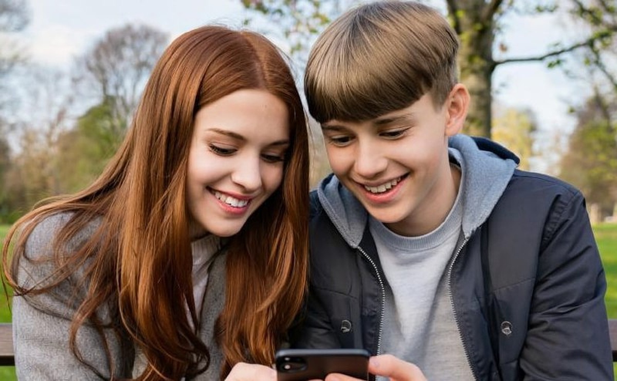 Юные инвесторы Кубани — вторые по активности на фондовом рынке в России