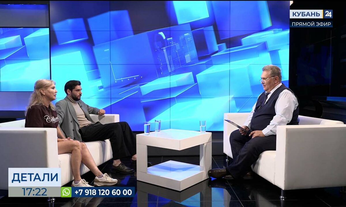 Маргарита Гуцалова: среди автошкол есть те, кто ответственно готовит водителей