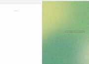 Массовый сбой в работе Telegram и WhatsApp*: что известно?