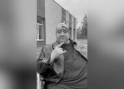 Звезда «Полицейского с Рублевки» Роман Попов скончался на 41-м году жизни