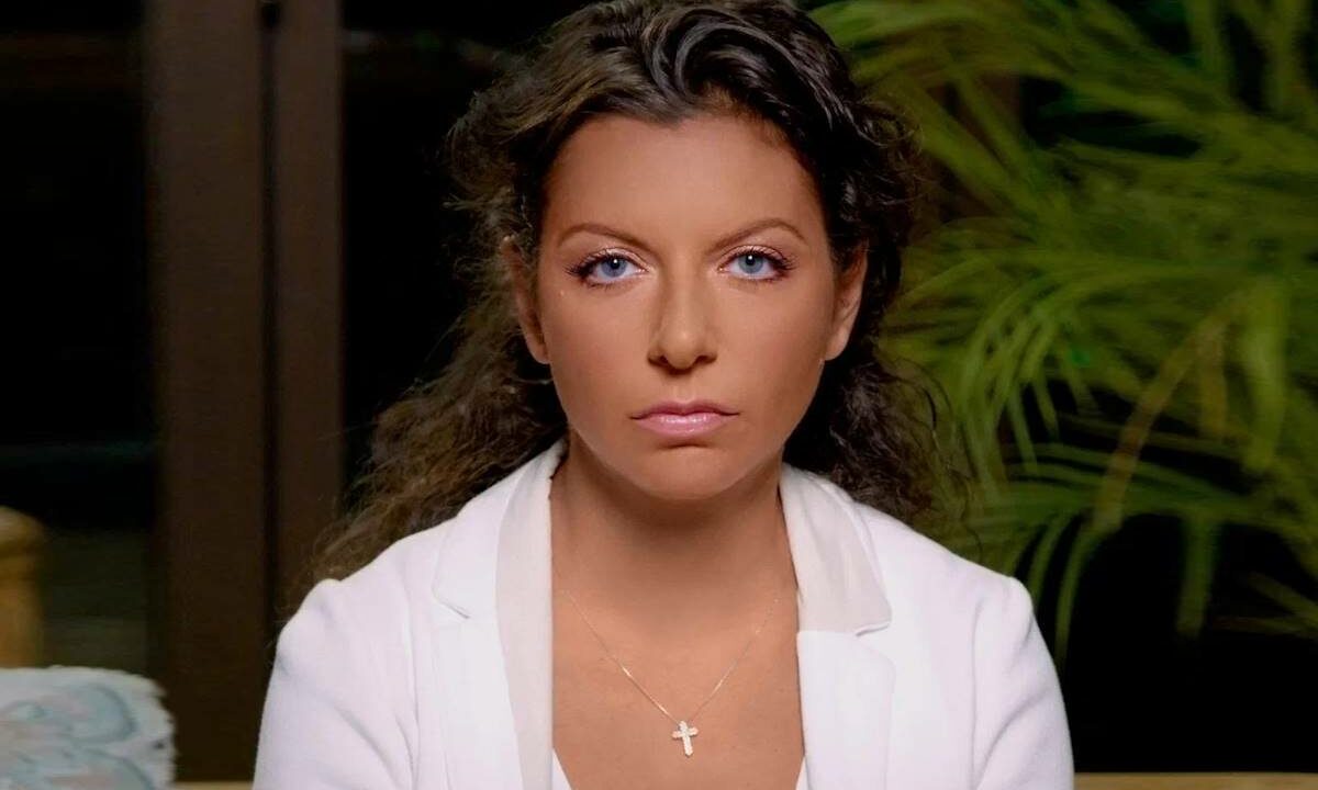 В суд ушло дело о покушении на убийство Маргариты Симоньян