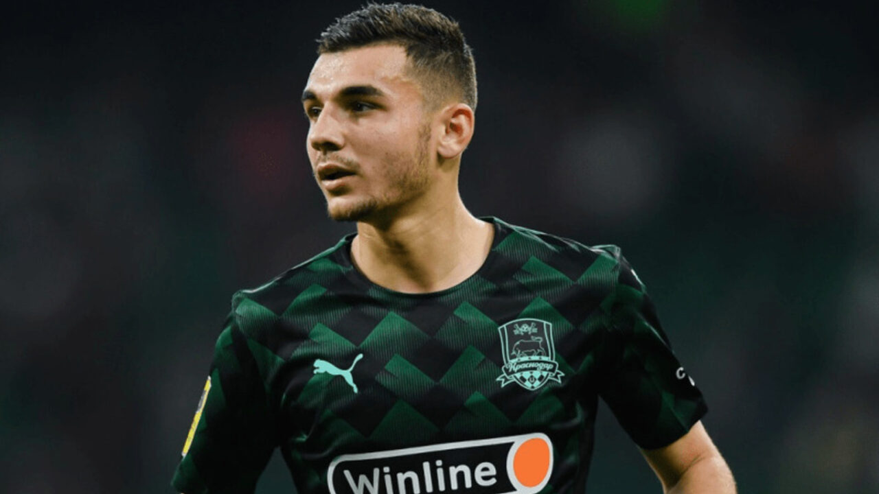 Haqiqiy indie Sankt-Peterburgda salon emas Katta xorozlar va narsalar bilan porno