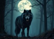 2026: год какого животного по славянскому календарю, чего ждать и как встречать?