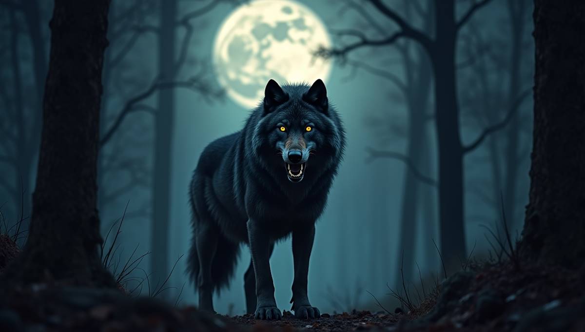 2026: год какого животного по славянскому календарю, чего ждать и как встречать?