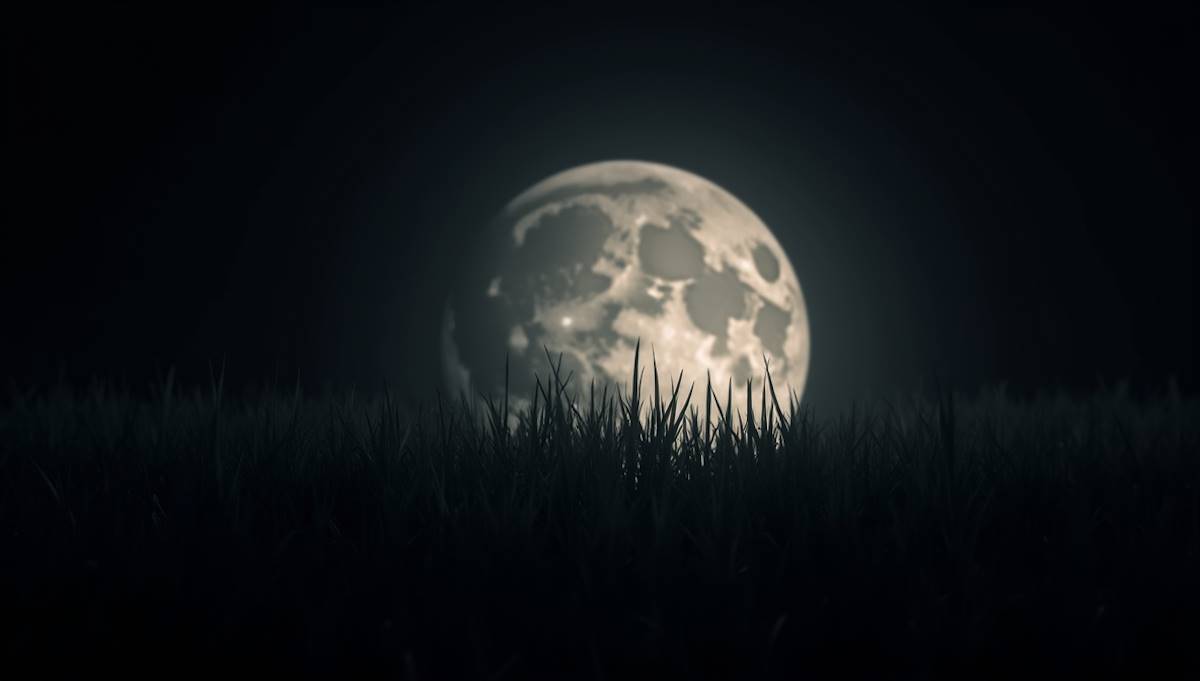 Жители Краснодарского края 5 ноября увидят суперлуние