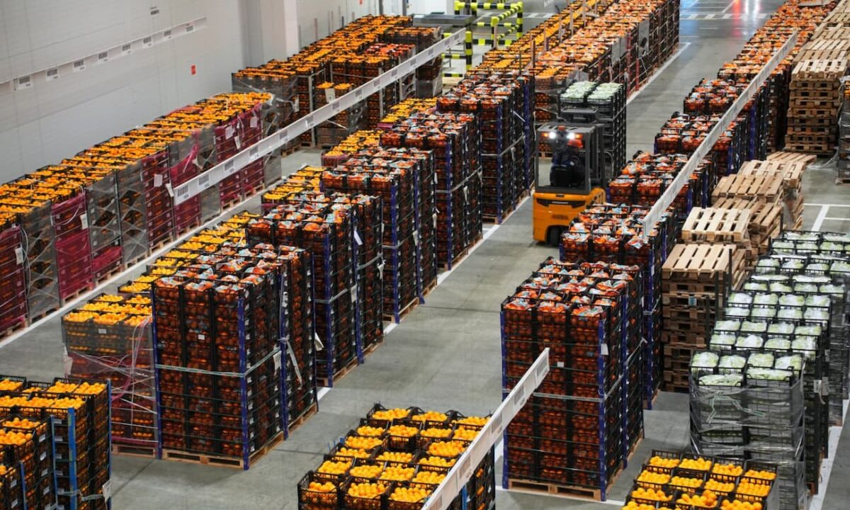 Предприятия потребительской сферы Кубани перечислили в бюджет 75,1 млрд рублей