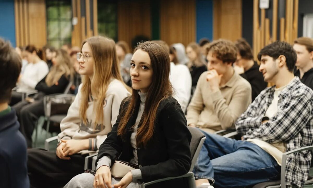 Кубань вошла в топ-5 федерального грантового конкурса «УМНИК»