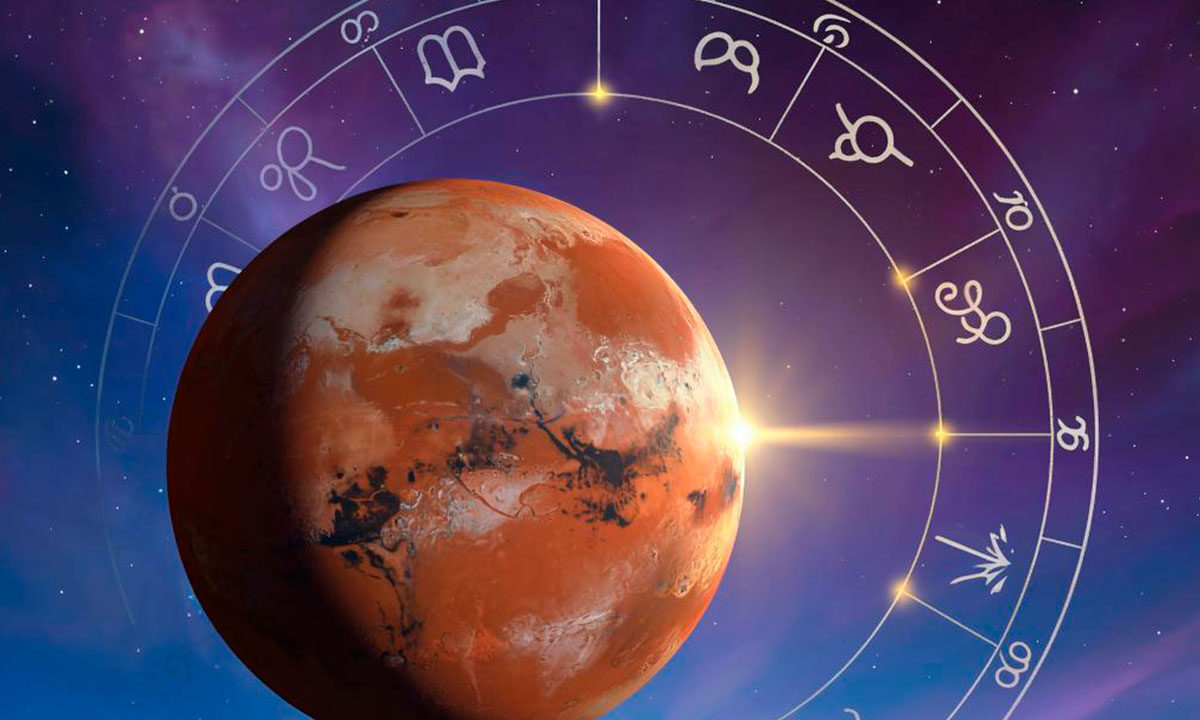 Ретроградный Меркурий в 2026 году: когда ждать и что делать?