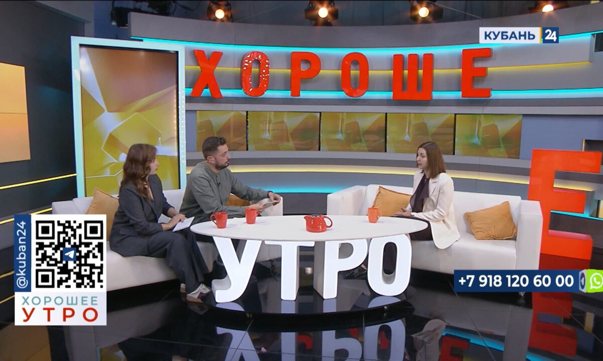 Елена Петриченко: излечить человека от катаракты можно только операцией