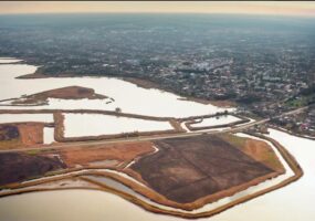 photo_2025-10-01_11-41-18 (2)