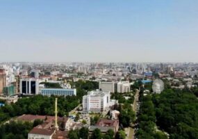 photo_2025-10-16_12-41-01