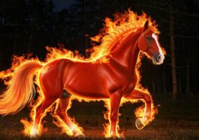 photo_2025-10-27_17-02-36