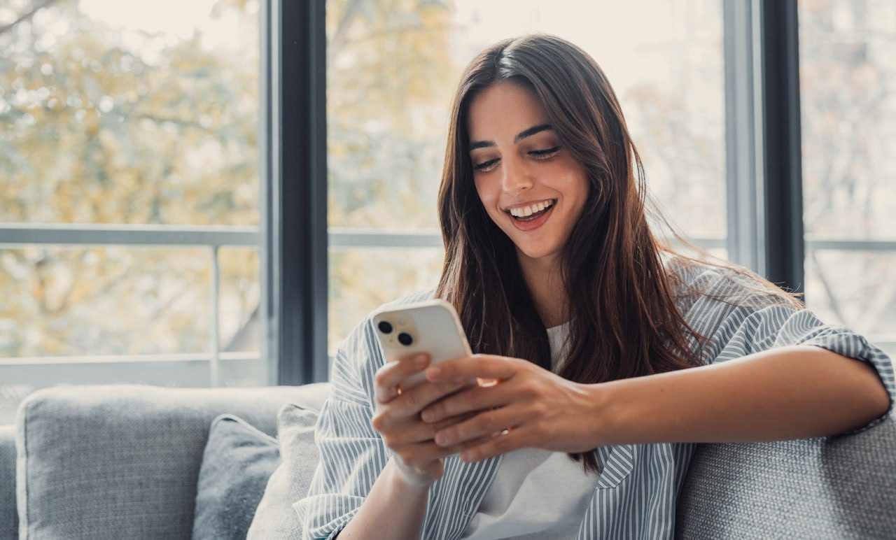 Т2 запускает бесплатную связь при переходе со своим номером от другого оператора